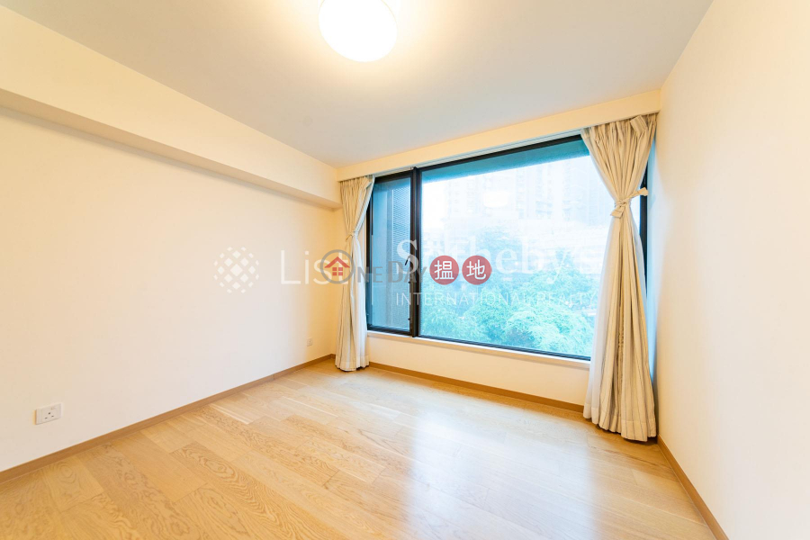 Winfield Building Block A&B, Unknown, Residential, Rental Listings | HK$ 120,000/ month
