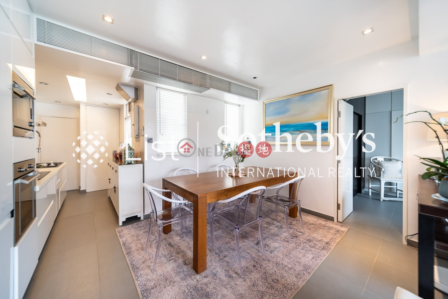 HK$ 19.5M, Wing Fook Court Eastern District | Property for Sale at Wing Fook Court with 2 Bedrooms