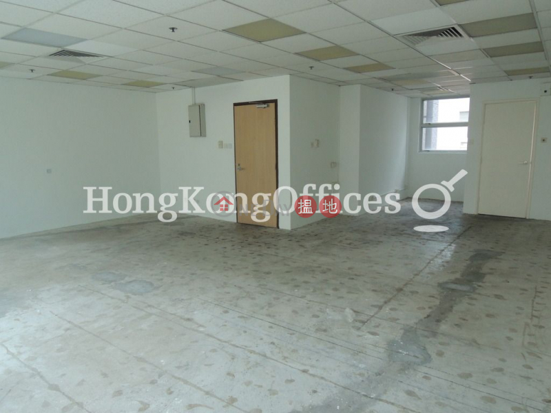 Office Unit for Rent at Winsome House, Winsome House 雲山大廈 Rental Listings | Central District (HKO-24708-AHHR)