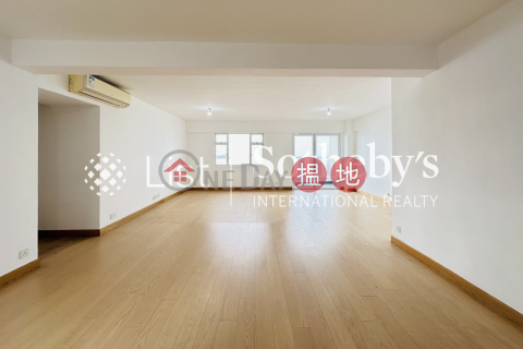 Property for Rent at Vista Mount Davis with 4 Bedrooms | Vista Mount Davis 華亭閣 _0