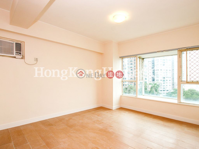 HK$ 45,000/ 月寶馬山花園東區|寶馬山花園三房兩廳單位出租