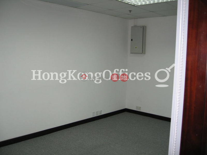 Shun Tak Centre | High | Office / Commercial Property Rental Listings | HK$ 71,995/ month