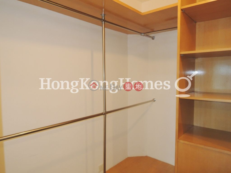 HK$ 41,000/ month Kennedy Court, Eastern District, 3 Bedroom Family Unit for Rent at Kennedy Court