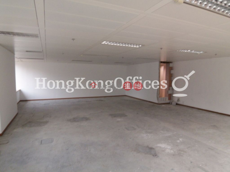 HK$ 95,844/ month Cosco Tower | Western District Office Unit for Rent at Cosco Tower