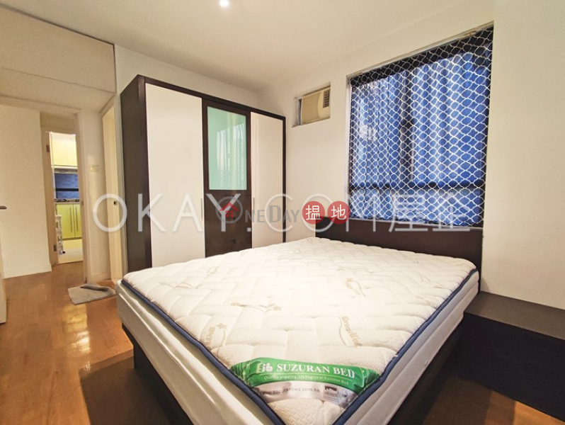Panorama Gardens | Middle Residential Rental Listings, HK$ 26,000/ month