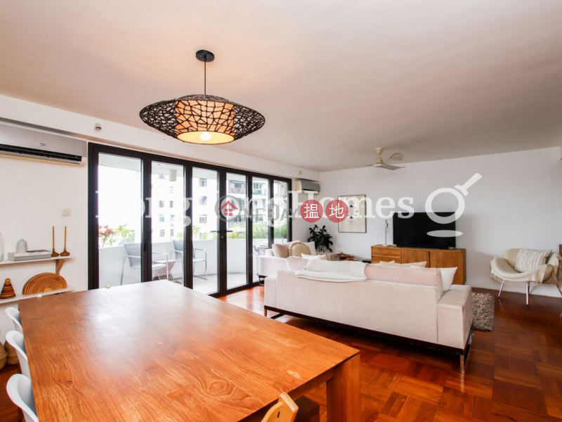 HK$ 65,000/ month Greenery Garden, Western District, 3 Bedroom Family Unit for Rent at Greenery Garden