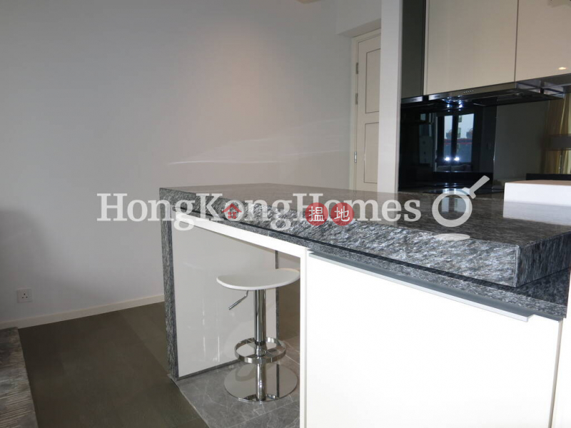 HK$ 29,800/ month, The Pierre Central District, 1 Bed Unit for Rent at The Pierre