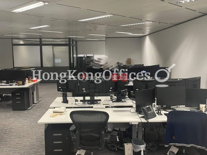 Office Unit for Rent at Standard Chartered Bank Building | Standard Chartered Bank Building 渣打銀行大廈 Rental Listings