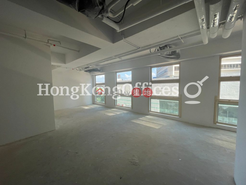 Pacific Plaza Middle, Office / Commercial Property, Rental Listings HK$ 86,089/ month