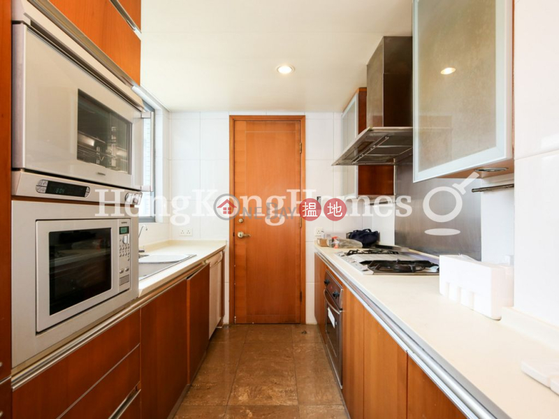 Phase 2 South Tower Residence Bel-Air | Unknown Residential Sales Listings HK$ 28M