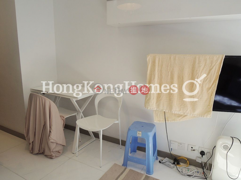 High West, Unknown Residential | Rental Listings HK$ 19,800/ month