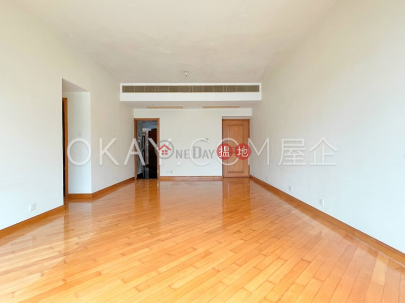 The Leighton Hill Middle Residential | Rental Listings | HK$ 82,000/ month