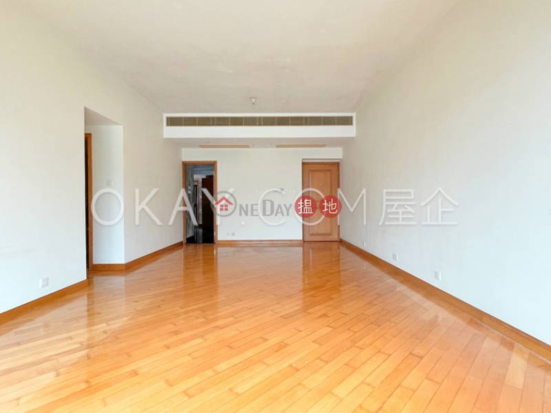 禮頓山|中層住宅-出租樓盤HK$ 82,000/ 月