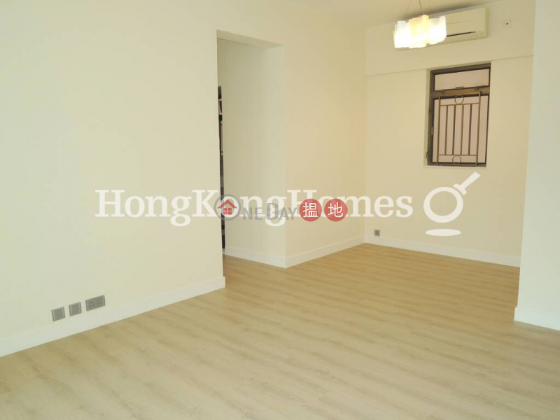 The Belcher\'s Phase 1 Tower 3 | Unknown | Residential Rental Listings, HK$ 33,500/ month