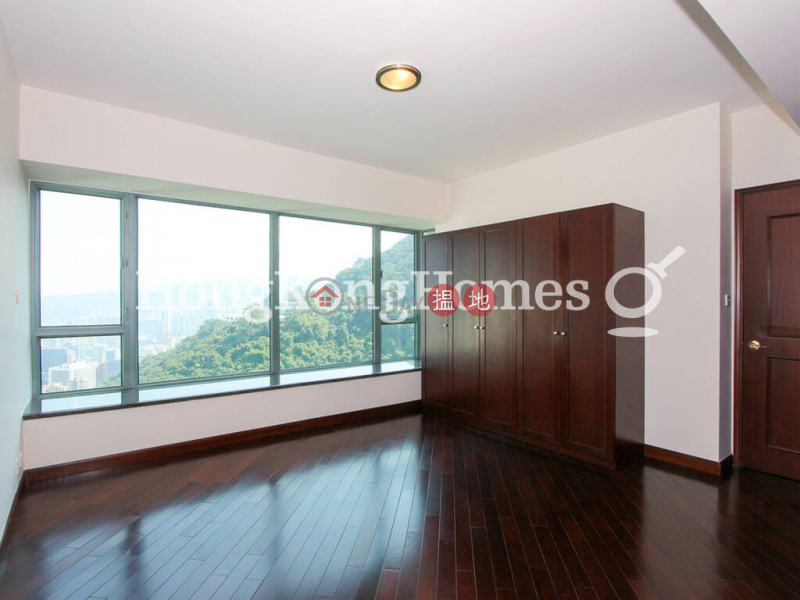 HK$ 128,000/ month | Bowen\'s Lookout | Eastern District 4 Bedroom Luxury Unit for Rent at Bowen\'s Lookout