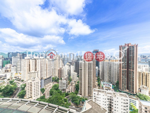 2 Bedroom Unit at Sky Horizon | For Sale, Sky Horizon 海天峰 | Eastern District (Proway-LID131516S)_0