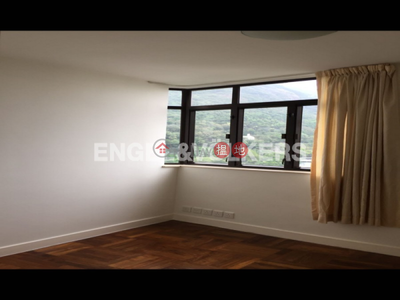 Property Search Hong Kong | OneDay | Residential | Sales Listings | 3 Bedroom Family Flat for Sale in Pok Fu Lam