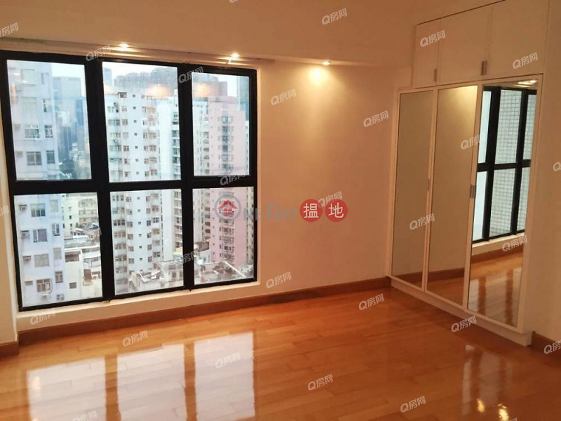 Claymore Court | High Floor Flat for Sale | Claymore Court 嘉樂居 Sales Listings