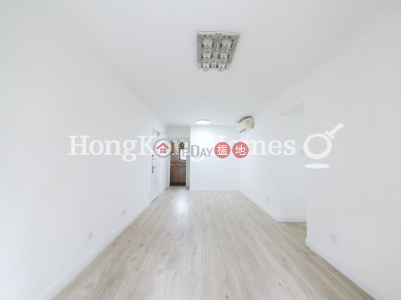 Royal Court Unknown | Residential, Rental Listings, HK$ 39,000/ month