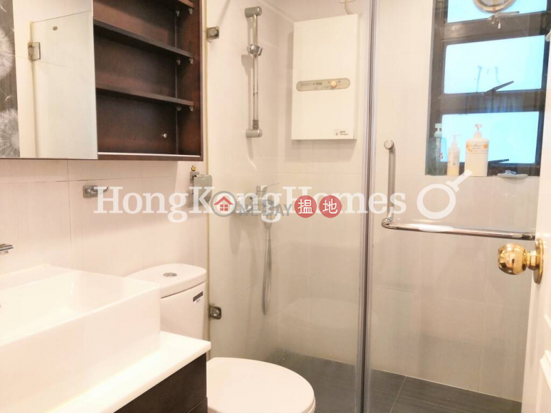 Property Search Hong Kong | OneDay | Residential, Rental Listings 1 Bed Unit for Rent at Fairview Height