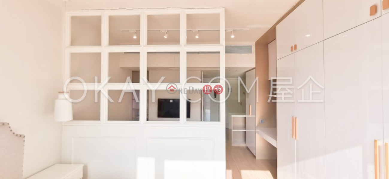 Rare studio on high floor with sea views | For Sale, 1 Harbour Road | Wan Chai District | Hong Kong Sales, HK$ 10.5M