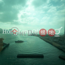 中港城 第1期寫字樓租單位出租 | 中港城 第1期 China Hong Kong City Tower 1 _0
