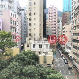 Unique 2 bedroom in Happy Valley | For Sale | 21-23 Sing Woo Road 成和道21-23號 _0