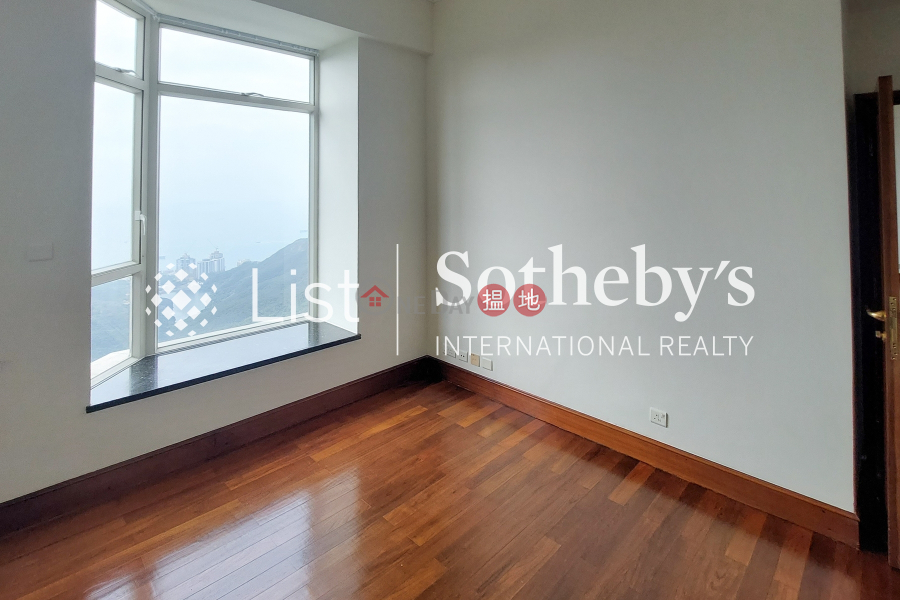 The Mount Austin Block 1-5三房兩廳單位出租|The Mount Austin Block 1-5(The Mount Austin Block 1-5)出租樓盤 (SOTHEBY-R273851-R)