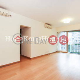 3 Bedroom Family Unit at No 31 Robinson Road | For Sale | No 31 Robinson Road 羅便臣道31號 _0