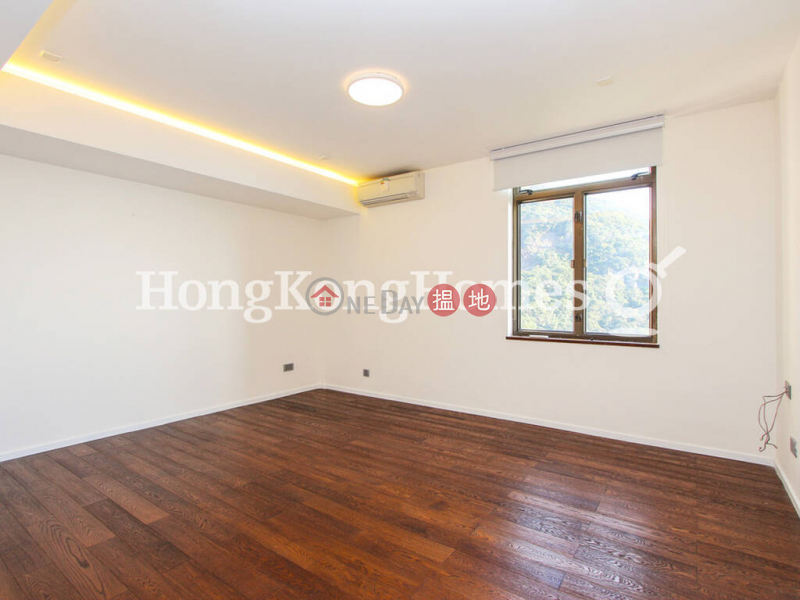 3 Bedroom Family Unit for Rent at Celestial Garden | 5 Repulse Bay Road | Wan Chai District | Hong Kong | Rental | HK$ 110,000/ month