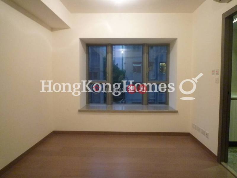 1 Bed Unit for Rent at Centre Point, Centre Point 尚賢居 Rental Listings | Central District (Proway-LID106149R)