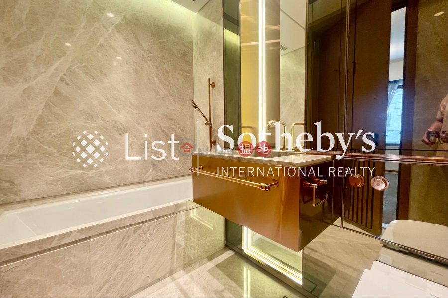 Property Search Hong Kong | OneDay | Residential | Rental Listings, Property for Rent at 55-57 Bisney Road with 3 Bedrooms