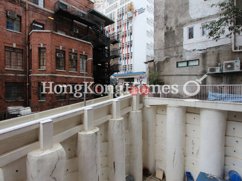 Property Search Hong Kong | OneDay | Residential, Rental Listings | 1 Bed Unit for Rent at Rich View Terrace