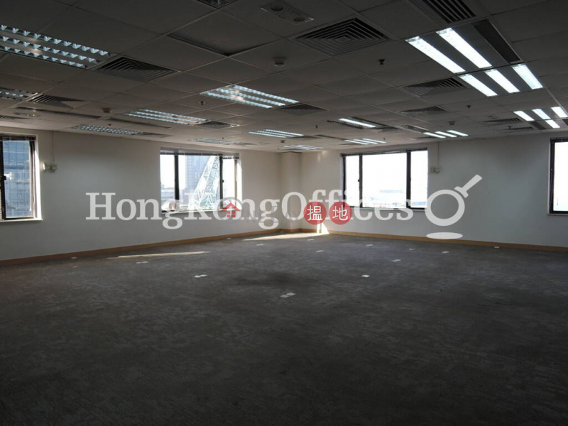 Property Search Hong Kong | OneDay | Office / Commercial Property, Rental Listings, Office Unit for Rent at Bank of American Tower