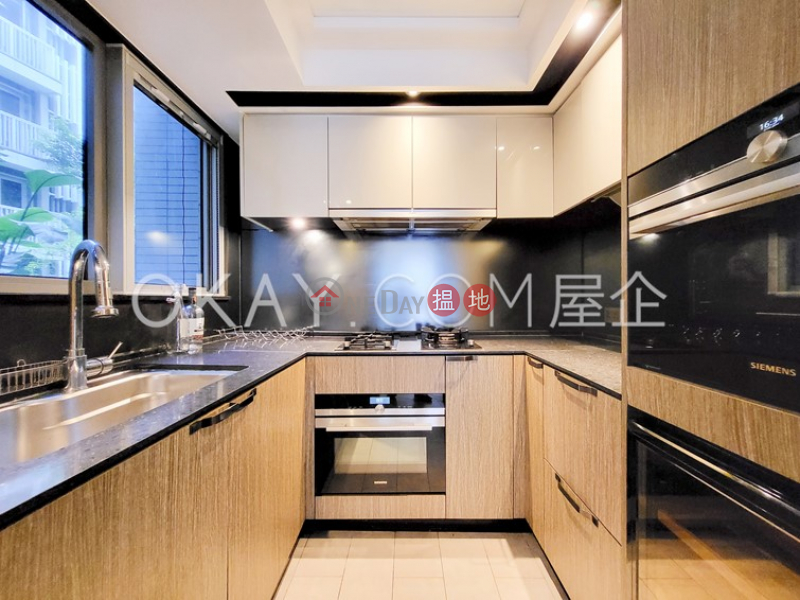 Mount Pavilia Tower 19, Low Residential | Sales Listings | HK$ 26M