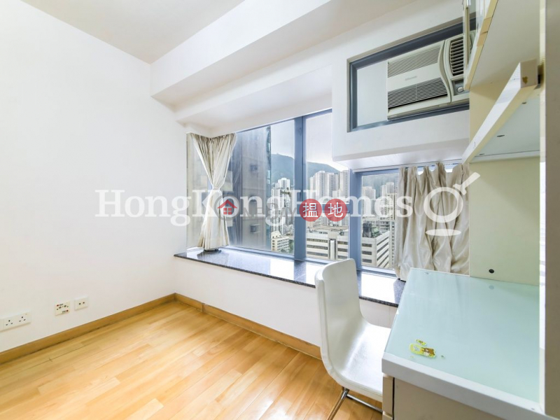 嘉亨灣 3座-未知-住宅-出售樓盤-HK$ 2,500萬