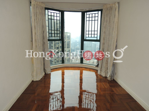 曉峰閣兩房一廳單位出售, 曉峰閣 Hillsborough Court | 中區 (Proway-LID43173S)_0