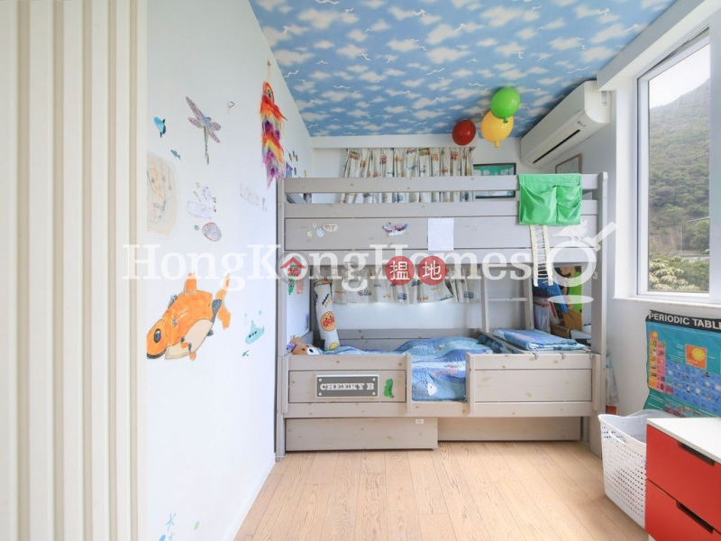 3 Bedroom Family Unit for Rent at Greenery Garden 2A Mount Davis Road | Western District, Hong Kong | Rental HK$ 50,000/ month