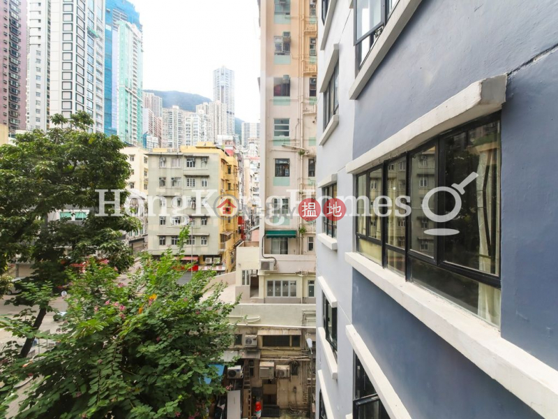 Property Search Hong Kong | OneDay | Residential | Rental Listings, 3 Bedroom Family Unit for Rent at Lascar Court