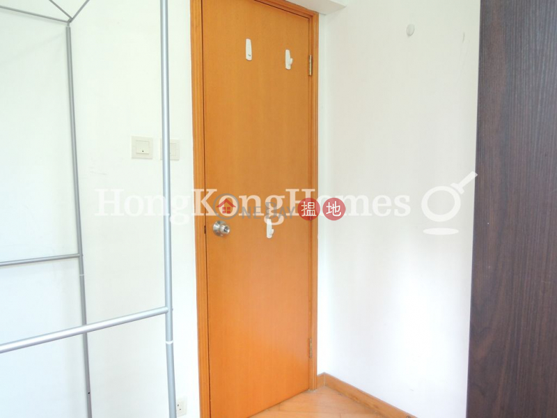 2 Bedroom Unit at Medal Court | For Sale | 38 Queens Road West | Western District | Hong Kong, Sales, HK$ 7M