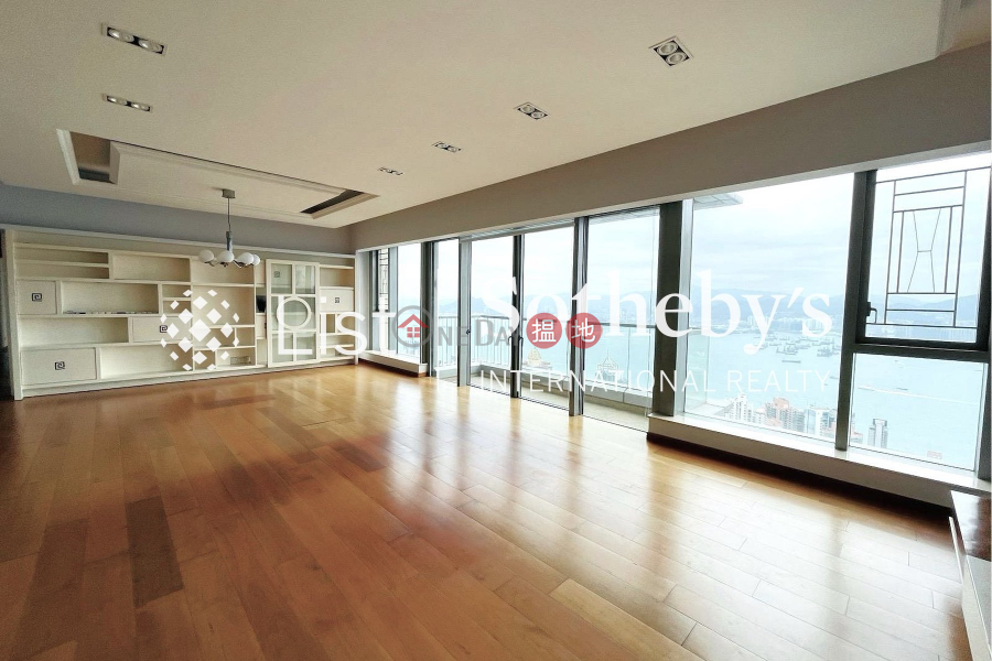 Property Search Hong Kong | OneDay | Residential | Sales Listings | Property for Sale at 39 Conduit Road with 4 Bedrooms