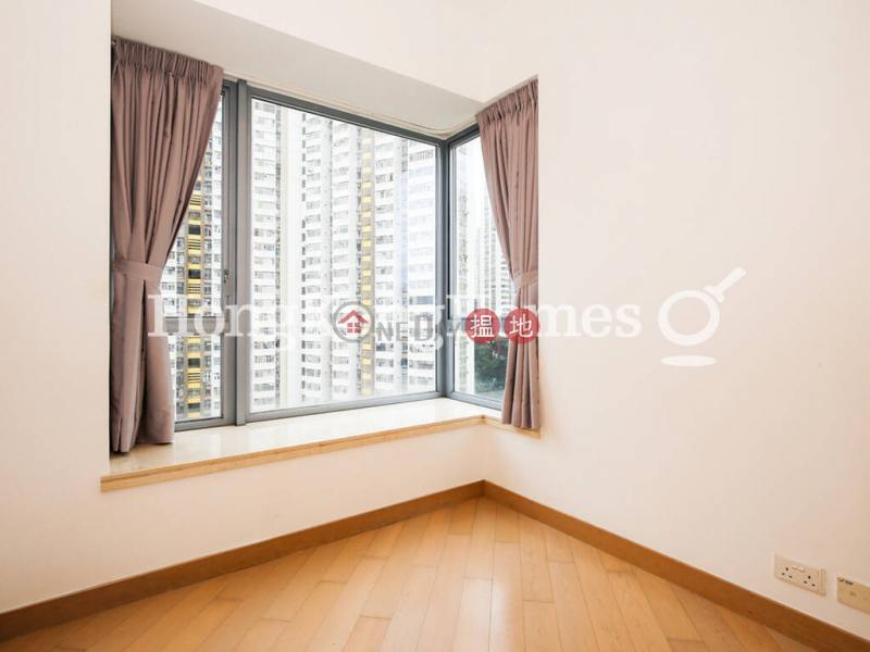1 Bed Unit at Larvotto | For Sale, Larvotto 南灣 Sales Listings | Southern District (Proway-LID102033S)