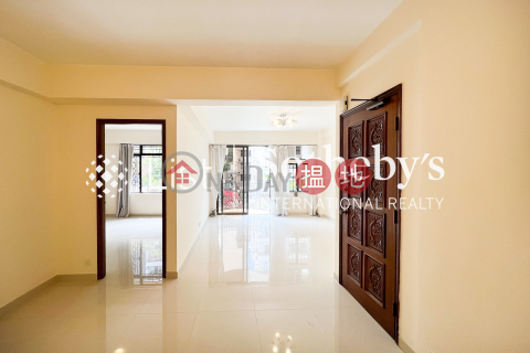 Property for Rent at 89 Blue Pool Road with 3 Bedrooms | 89 Blue Pool Road 藍塘道89 號 _0