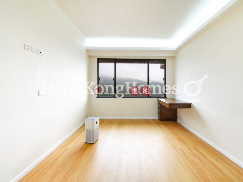 HK$ 26M, Parkview Club & Suites Hong Kong Parkview, Southern District 2 Bedroom Unit at Parkview Club & Suites Hong Kong Parkview | For Sale