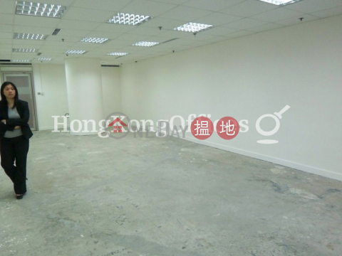 Office Unit for Rent at Tai Yau Building, Tai Yau Building 大有大廈 | Wan Chai District (HKO-47286-ADHR)_0
