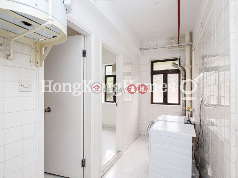 Property Search Hong Kong | OneDay | Residential Rental Listings, 3 Bedroom Family Unit for Rent at Repulse Bay Apartments