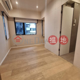 Star studios 1, Star Studios Star Studios | 灣仔區 (AMKPR-7196466492)_0