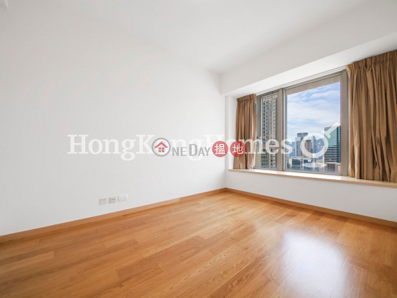 HK$ 65,000/ month | Grand Austin Tower 1, Yau Tsim Mong | 4 Bedroom Luxury Unit for Rent at Grand Austin Tower 1