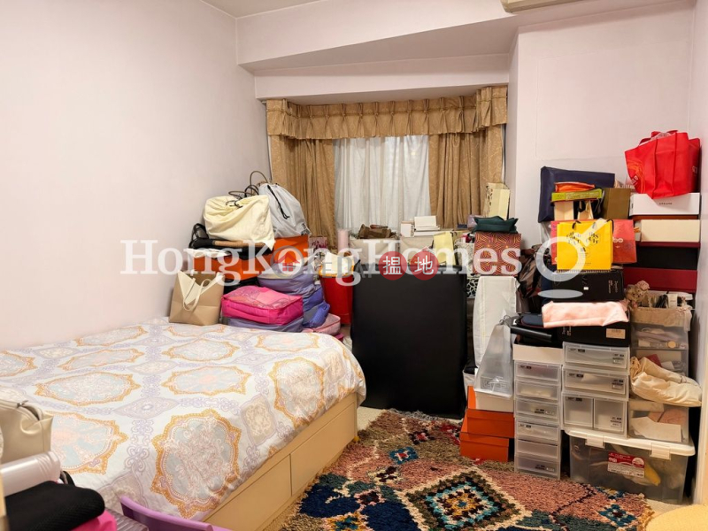 3 Bedroom Family Unit at The Grand Panorama | For Sale | The Grand Panorama 嘉兆臺 Sales Listings