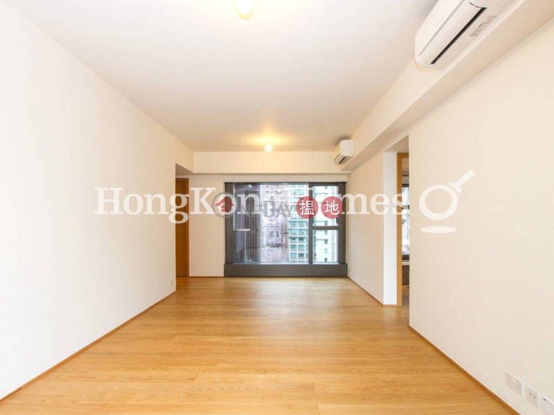 HK$ 57,000/ month Alassio | Western District, 2 Bedroom Unit for Rent at Alassio